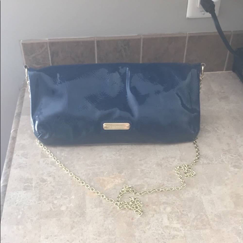 Steve Madden Crossbody